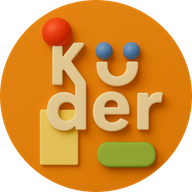 Kader Logo
